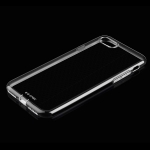 [아이폰7/7+, 8/8+] 0.5mm 초슬림 TPU 투명 케이스