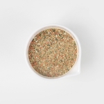 야채파우더 50g