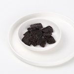 소간육포 40g