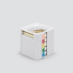 메모큐브(Memocube)