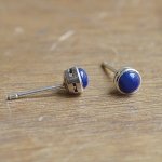 lapis lazuli.460