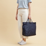 WEEKENDER 2WAY PACK 위켄더 투웨이 팩
