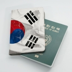 대한민국 여권 시리즈2