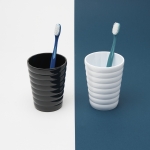 이태리 게디 글래디 칫솔꽂이 2color