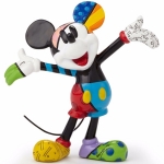 즐거운 미키마우스 (4049372)