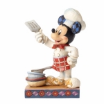 쉐프 미키마우스 (4055410)