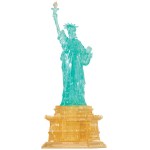 자유의 여신상(The Statue of Liberty)