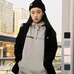 H.W.P Hood (U17DTHD70)_(724962)
