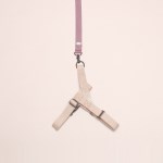 Daily harness _ beige
