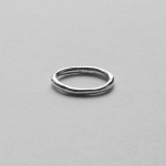 ES-10-M Ring