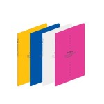 드림 챠밍 클리어화일 10매_(400968013)