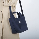 CVS BAG NAVY