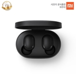 샤오미 Redmi 에어닷 무선 블루투스 이어폰