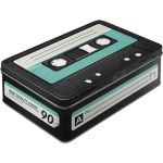 노스텔직아트[30714] Retro Cassette