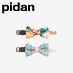 피단스튜디오 고양이 보타이