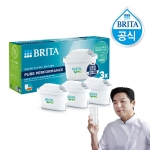 브리타 정수기 필터 막스트라 프로 3입