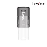 [렉사] Lexar JumpDrive S60 USB 2.0 32GB_(1088040)