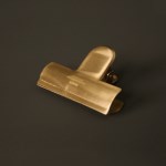CLIP_S