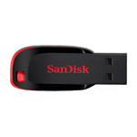 [샌디스크]USB메모리 SDCZ-50 (USB2.0/128GB)_(12657354)