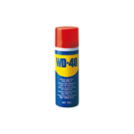 [벡스] 방청제 WD-40 (78ml스프레이)