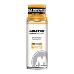 [모로토우] 파인아트 투명 스프레이 400ml_(12650656)