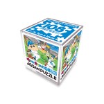 [학산] 짱구는 못말려! 108 미니 CUBE 홈런왕