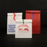 [Envelope] O LD! gift envelope set ver.1