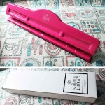 DIY Note (Punch (11Hole) - A4까지 지원)