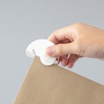 Letter Cutter Ceramic Blade