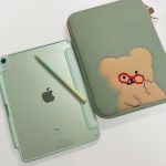 MINT I-PAD POUCH