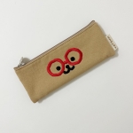 BEBE PENCIL CASE