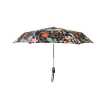 라이플페이퍼 Strawberry Fields Umbrella 우산