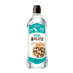 큐원 프락토 올리고당 1.2kg