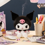 [Sanrio] 쿠로미 무선 가습기
