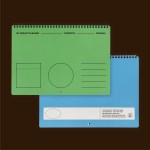 O LD! My Project planner