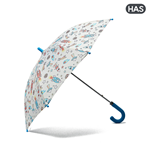 [HAS] 아동 우산 (드림로켓)