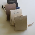 allgray sachet