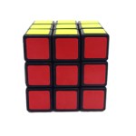 [블루마토] 3*3 큐브 5 (NO.7101A)