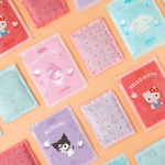 [Sanrio] 산리오캐릭터즈 핫팩 4종 세트 (20매)