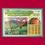 POSTER_HAPPINESS