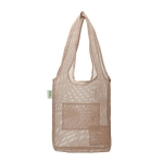 [Mesh Collection] Tote Bag