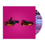Run the Jewels- RTJ4 (Tour Edition) [2LP]