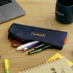 [penco] Flat Pen Case