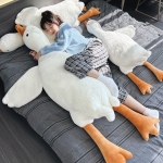 국대도 안고자는 덕이쿠션♥ 귀여운 쿠션 모음