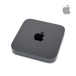 [리퍼] APPLE 애플 Mac mini 2018 코어 i3 8세대 A1993 맥미니 PC