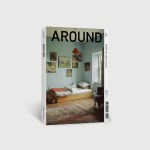AROUND Vol.83 | OPEN A LETTER