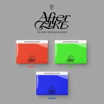 IVE (아이브) 싱글앨범 After Like (PHOTO BOOK Ver.) (랜덤1종)