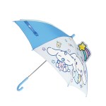 시나모롤 53 별똥별 입체 홀로그램 우산