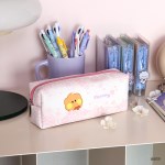 BT21 minini 펜파우치 [체리블라썸]- 슈키(SHOOKY)