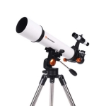 [샤오미] CELESTRON SCTW-70 천체 망원경, 고배율 망원경